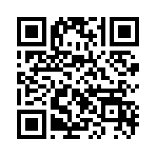 QR Code for 1MJAde9xnFB93SnUiFiX1WMozikcdkrTni