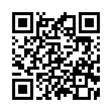 QR Code for 1MJAeSB1edQLzMxkg5PJ64z3CFKdLLuc9M