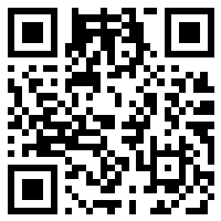 QR Code for 1MJAfFaDHL19U39cSTqoih8MEB28FayV3Z