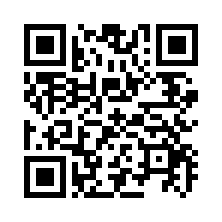 QR Code for 1MJAfyoDkLzDEfaUGJKa2Ep9jt3we9Xzd6