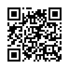 QR Code for 1MJAjJLBZuPd7Bozvkn1VZvNL4s4HUeMPp