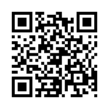 QR Code for 1MJAjYtkzDSZuyxHLb5SkzxdUXcu2VGEdA