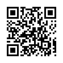 QR Code for 1MJAkrvvwRR2UaaYEnKe6VEL655qoZTNBa