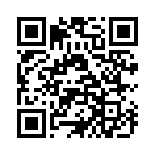 QR Code for 1MJAp4Bd2xE792qzkoKCg2LHeZ2H8aB7y5