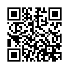 QR Code for 1MJApJcLtYXodWrPpiF19UVFDrc2DXM2KU