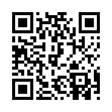 QR Code for 1MJApkrVgR5VoLXFbpiLWdqVBgojEh5yYb