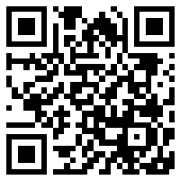QR Code for 1MJAtcYWBvCNFqzKXwhAT5dJwEg3Dwbhc4