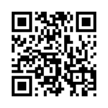 QR Code for 1MJAvkCUfMBYLmhenbNH1kV434sqdvKgaU