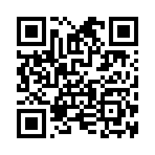 QR Code for 1MJAvrUvrWcdXD3ec5kd3djH8SmkKFiN5A