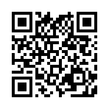 QR Code for 1MJAw8VYGaGYVHToMmbgF2RfENVEvR72W7