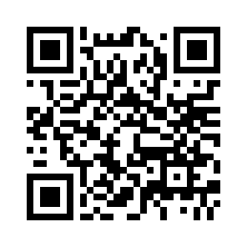 QR Code for 1MJAwAcswKBQSAGR9tWteB8TpTdfwd5rWr