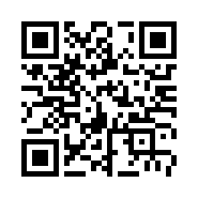 QR Code for 1MJAwTZxgujwCG8eNgvkdWbH3n6ritybcP