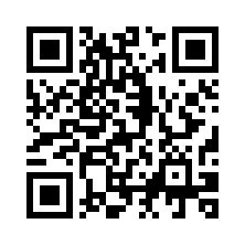 QR Code for 1MJB2FdAnmBzAcExcR746izd6f5iDVHHHp