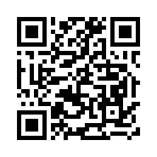 QR Code for 1MJB6AfAQJXCuMcKXTzSTSrh2PyNtV36Q4