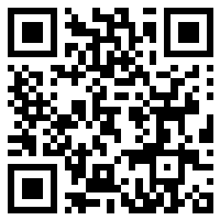 QR Code for 1MJB73VJu778HxGcJuouZxp2ExCD8e9SRr