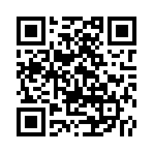 QR Code for 1MJB8nsDvC5eSSrHAbBLnteFoWyb4SjFvw