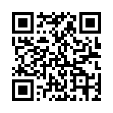 QR Code for 1MJB9vJVCbyqmQWdzxGaaaAdBn4noiAhPX