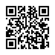 QR Code for 1MJBAwshqMaFeor8UZRJyinhsiEhR7uinH