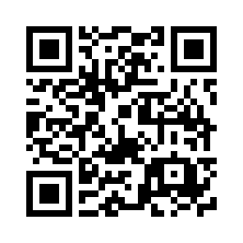 QR Code for 1MJBBPYsHRi8shXdeWNPhNGLoSqjszPJr2