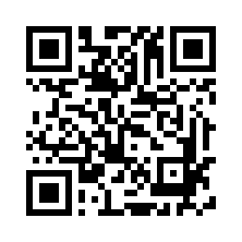 QR Code for 1MJBCFrgPk7LRTy8Esecrn2Gwtq7Z5ZBur