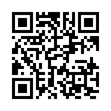 QR Code for 1MJBDHW1ZfCequGReHcJCxGSzk4ZBoVEcf