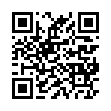 QR Code for 1MJBH5baPJ2FCmMFqqfdMDUD38pU6ARE9C
