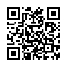 QR Code for 1MJBHeafkfiN2Gzqk27PSaySdNewKb8NbF