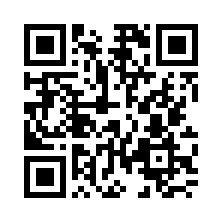QR Code for 1MJBM2rkX1d29kd4QLuBESH5HGkpUXFkYo