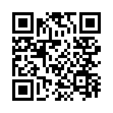 QR Code for 1MJBMy6iLGFtJL65FBiDQHhYXfpy6d4acj