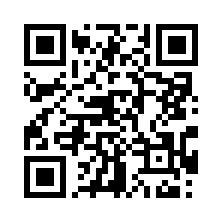 QR Code for 1MJBS27jMNK6DTAA8ApKo2rTrZhfVF6bT