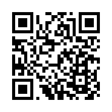 QR Code for 1MJBScnvrUStUk9hRWNtmFTJ7JU62SKM2X