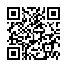 QR Code for 1MJBSoGfdHfHVJ5yfth1mLXpMTx1AXJ3Bk