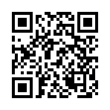 QR Code for 1MJBXuR8vL4HSHdK3mtFWwANVNTb38Piph