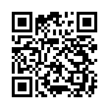 QR Code for 1MJBayeJnRAvN9kndhXmb8Atf8VVKMHucb