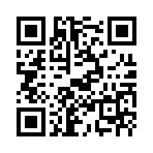 QR Code for 1MJBbMe7sLuzA1HhexymasZ4RUh2LSVEXq