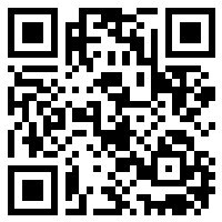 QR Code for 1MJBcakNeicTJDrxtb15WPfjALYhqdcMVV