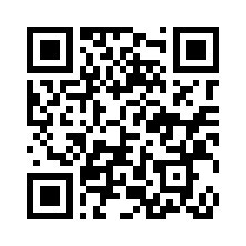 QR Code for 1MJBfkSCTkshXth8cTc1VUQNad79fouxZJ