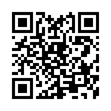 QR Code for 1MJBh7eP2jvL3LGmLK4QP4PtytjkJXm3jx