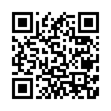 QR Code for 1MJBjCzqMVQvSsKJMP5PDpxeZpnkYUsaFe