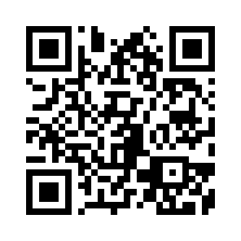 QR Code for 1MJBkQ2PguBd5fWGfaTsRQfibFyUFEexqs