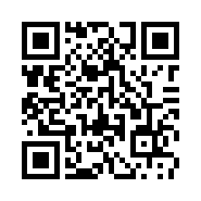 QR Code for 1MJBkmH86CD54Sw6bLfYL6bxgZ9byFeVfQ