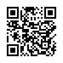 QR Code for 1MJBnCThf2U8gfki8dNkHLYuCrFihrfAg1