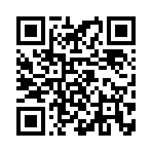 QR Code for 1MJBo2dkYCu8aLNWhMZkQTR1AMvbEYfjkD
