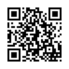 QR Code for 1MJBrp2HA6BUtwZUU2XDcVx3zorPaaFN6c