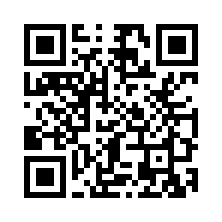 QR Code for 1MJC1rY8WEdbeWHjDEfhPEGA1bG7yDxrAT