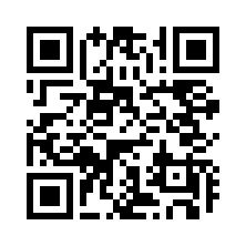 QR Code for 1MJC1s9TPbYGmrTpDoBrpWWacFmDKqwNJp