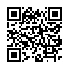 QR Code for 1MJC23cvZiNfrPYCsQ4YV3mgfKfD6nQLhq