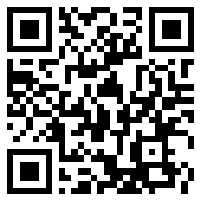 QR Code for 1MJC2iSTe9B5HfDzY8AvJpcE2bY8RDr4ks