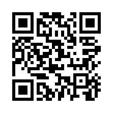 QR Code for 1MJC3jKephVY5TmQzAjCzSthdCEJaExCiQ