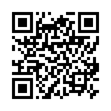 QR Code for 1MJC41aEfGE38WRA3R2TaVaFWfBfVUAByP